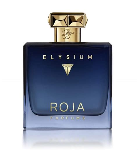 best roja cologne for men.